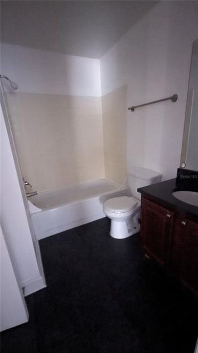 В аренду: $1,850 (3 спален, 2 ванн, 1192 Квадратных фут)
