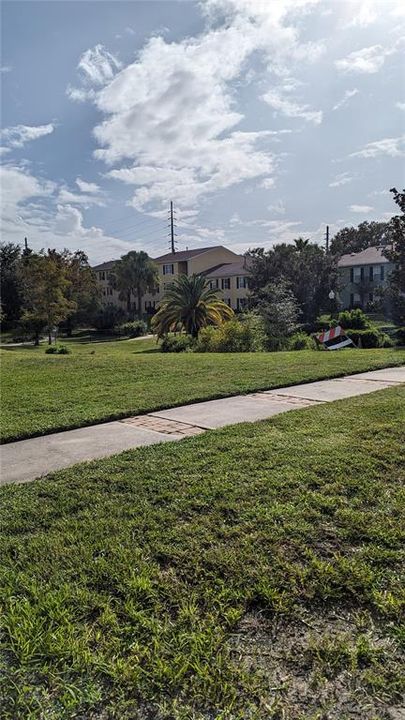В аренду: $1,850 (3 спален, 2 ванн, 1192 Квадратных фут)