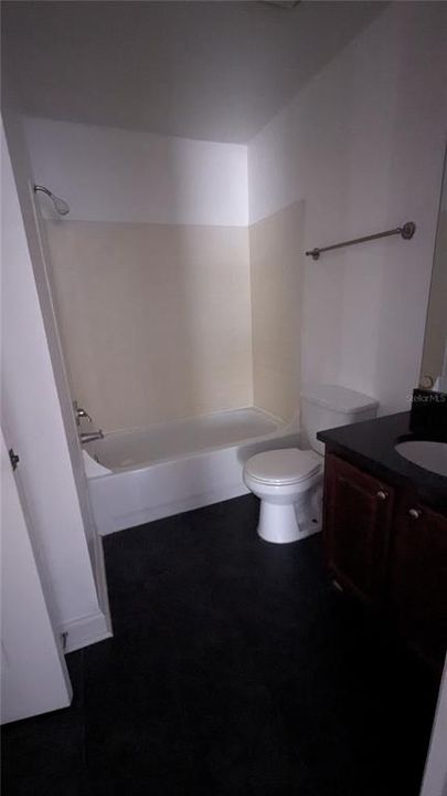 В аренду: $1,850 (3 спален, 2 ванн, 1192 Квадратных фут)