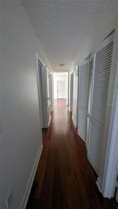 В аренду: $1,850 (3 спален, 2 ванн, 1192 Квадратных фут)