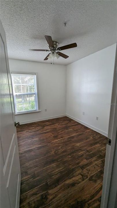 В аренду: $1,850 (3 спален, 2 ванн, 1192 Квадратных фут)