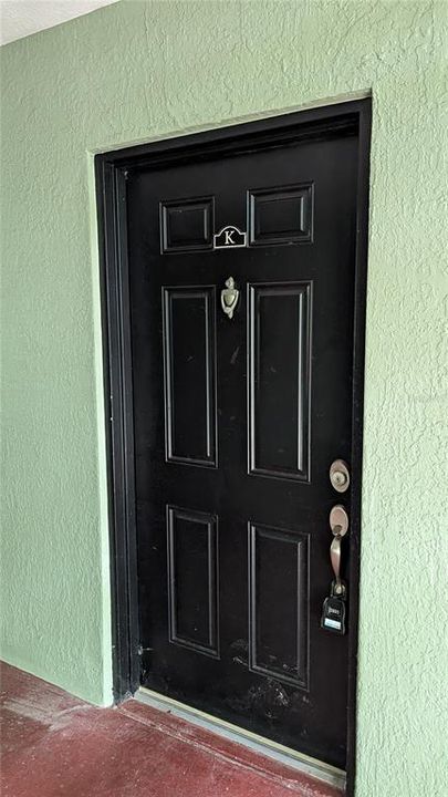 В аренду: $1,850 (3 спален, 2 ванн, 1192 Квадратных фут)