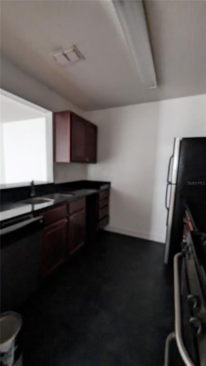 В аренду: $1,850 (3 спален, 2 ванн, 1192 Квадратных фут)