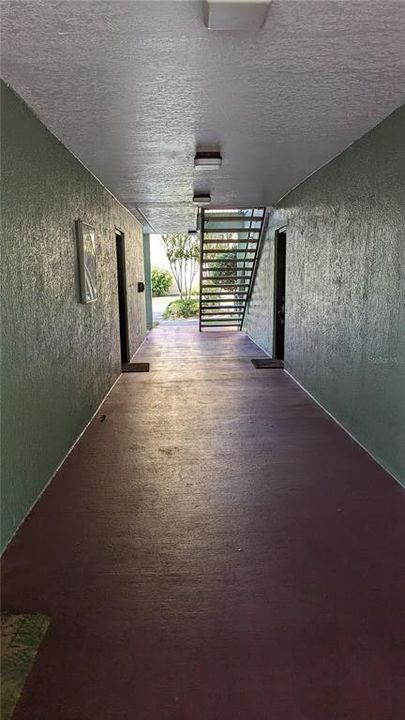 В аренду: $1,850 (3 спален, 2 ванн, 1192 Квадратных фут)