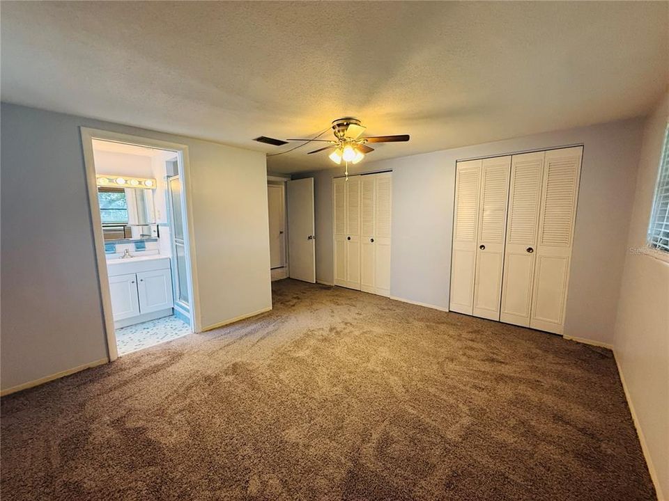 For Rent: $2,000 (2 beds, 2 baths, 1096 Square Feet)