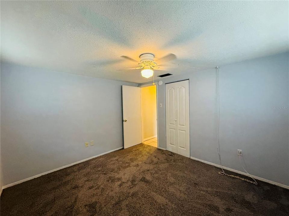 For Rent: $2,000 (2 beds, 2 baths, 1096 Square Feet)