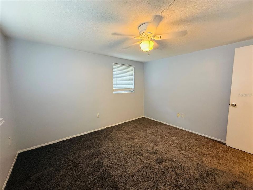 For Rent: $2,000 (2 beds, 2 baths, 1096 Square Feet)