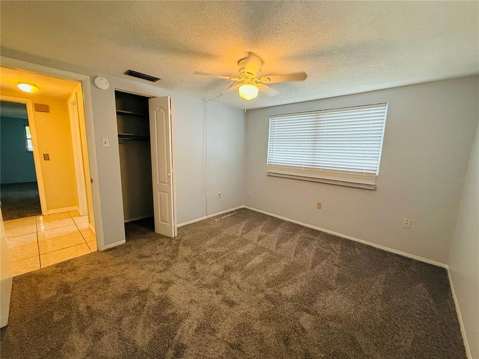 For Rent: $2,000 (2 beds, 2 baths, 1096 Square Feet)