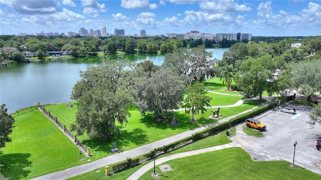 На продажу: $575,000 (2 спален, 2 ванн, 1648 Квадратных фут)