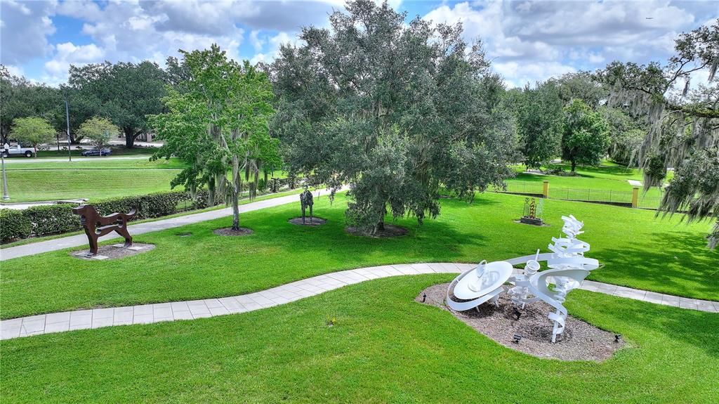 На продажу: $575,000 (2 спален, 2 ванн, 1648 Квадратных фут)