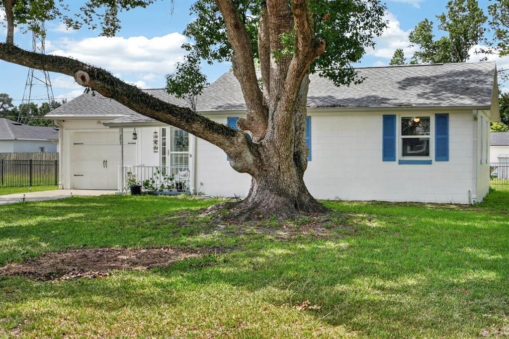For Rent: $1,900 (2 beds, 1 baths, 834 Square Feet)