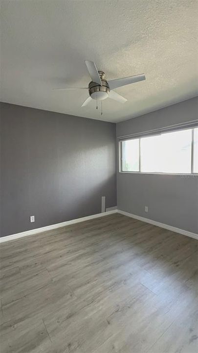 En Venta: $175,000 (3 camas, 2 baños, 1408 Pies cuadrados)