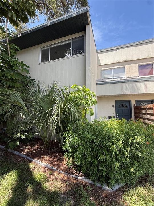 En Venta: $175,000 (3 camas, 2 baños, 1408 Pies cuadrados)