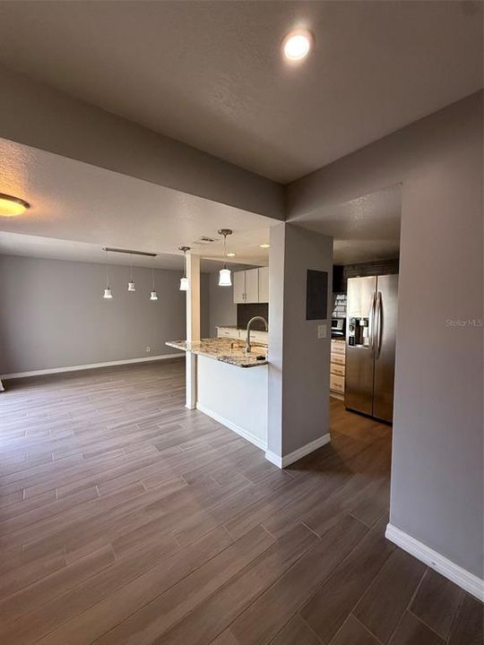 En Venta: $175,000 (3 camas, 2 baños, 1408 Pies cuadrados)