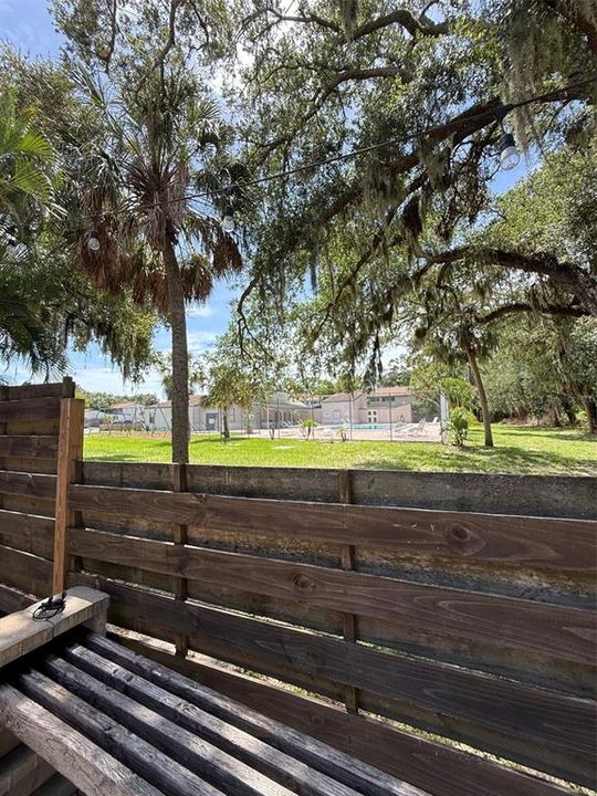 En Venta: $175,000 (3 camas, 2 baños, 1408 Pies cuadrados)