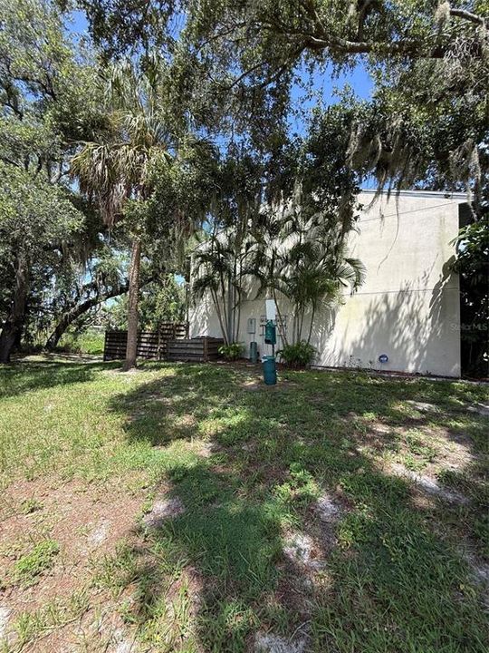 En Venta: $175,000 (3 camas, 2 baños, 1408 Pies cuadrados)