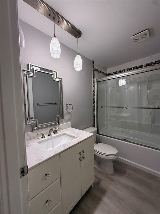 En Venta: $175,000 (3 camas, 2 baños, 1408 Pies cuadrados)