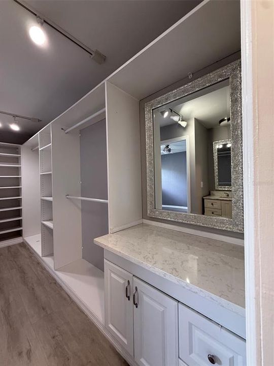 En Venta: $175,000 (3 camas, 2 baños, 1408 Pies cuadrados)