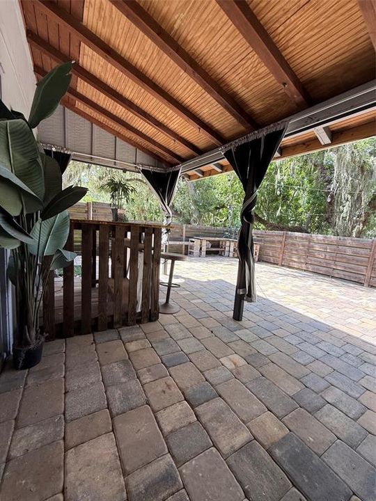 En Venta: $175,000 (3 camas, 2 baños, 1408 Pies cuadrados)