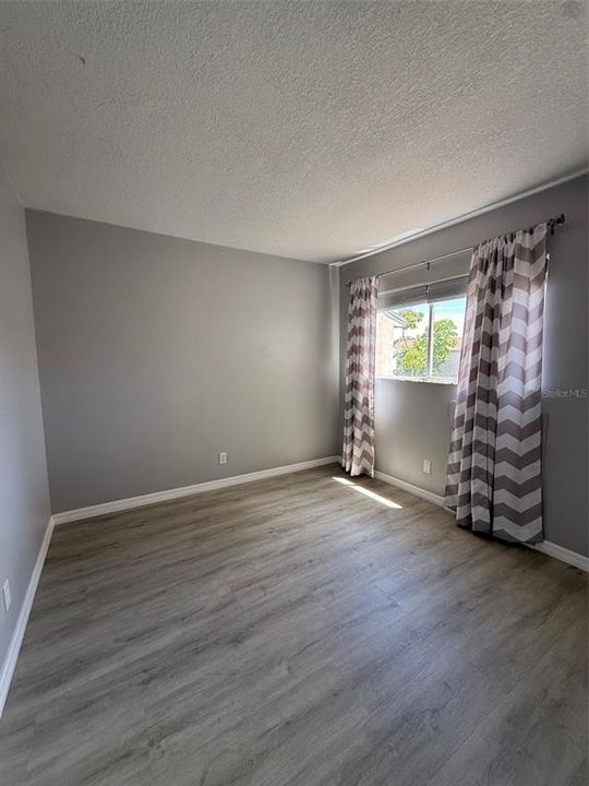 En Venta: $175,000 (3 camas, 2 baños, 1408 Pies cuadrados)