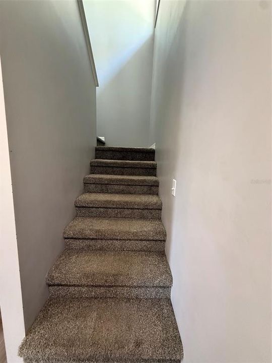 En Venta: $175,000 (3 camas, 2 baños, 1408 Pies cuadrados)