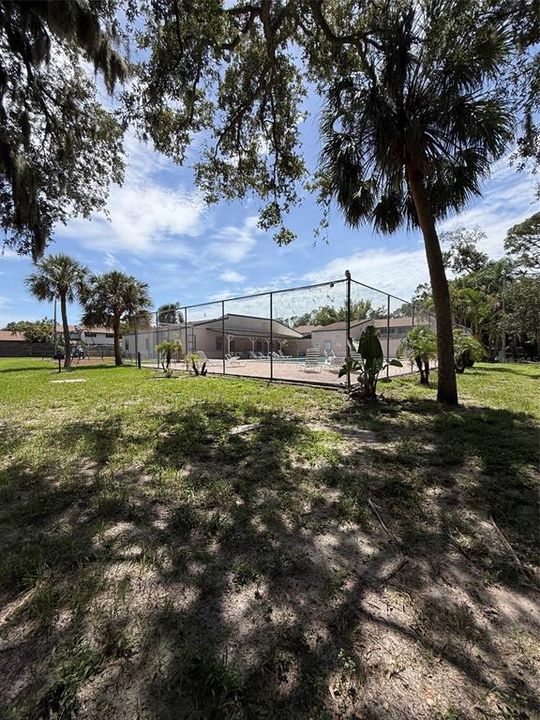 En Venta: $175,000 (3 camas, 2 baños, 1408 Pies cuadrados)