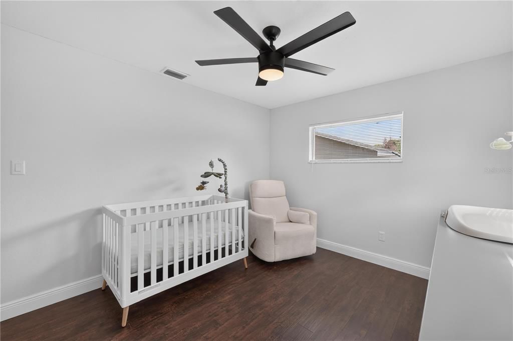 For Sale: $429,998 (3 beds, 2 baths, 1470 Square Feet)