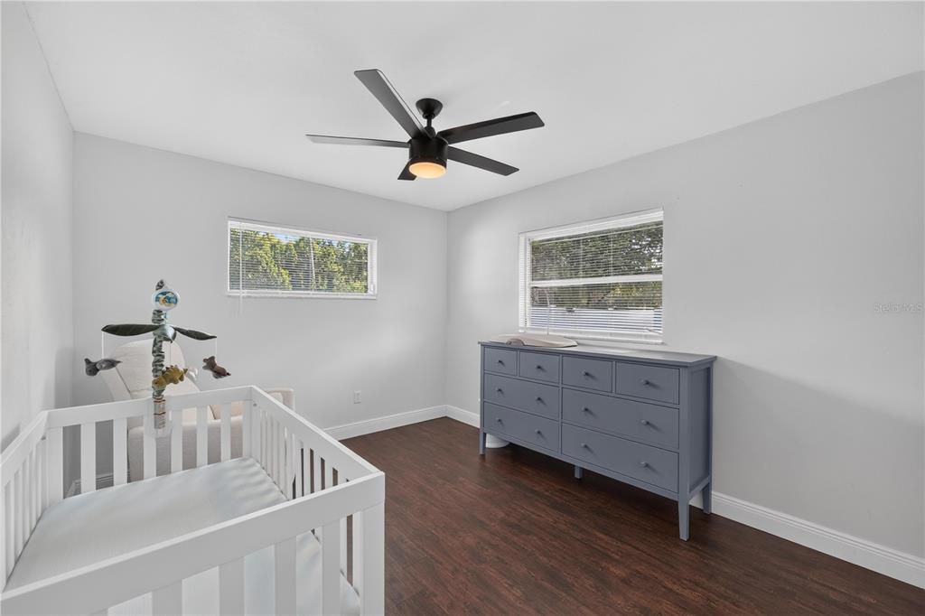 For Sale: $429,998 (3 beds, 2 baths, 1470 Square Feet)