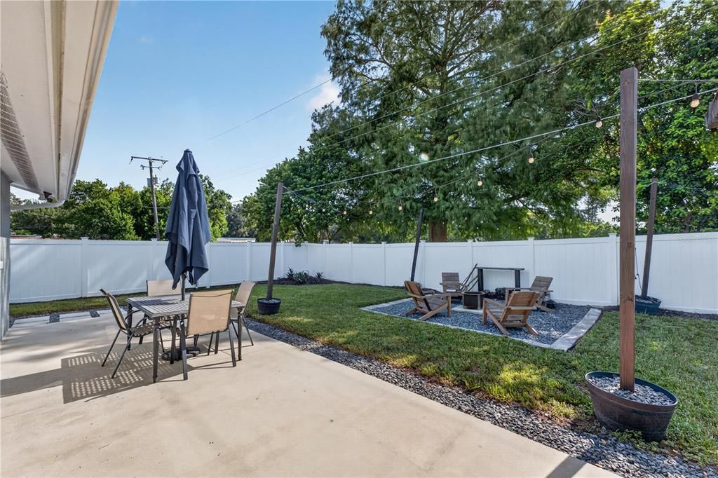 For Sale: $429,998 (3 beds, 2 baths, 1470 Square Feet)