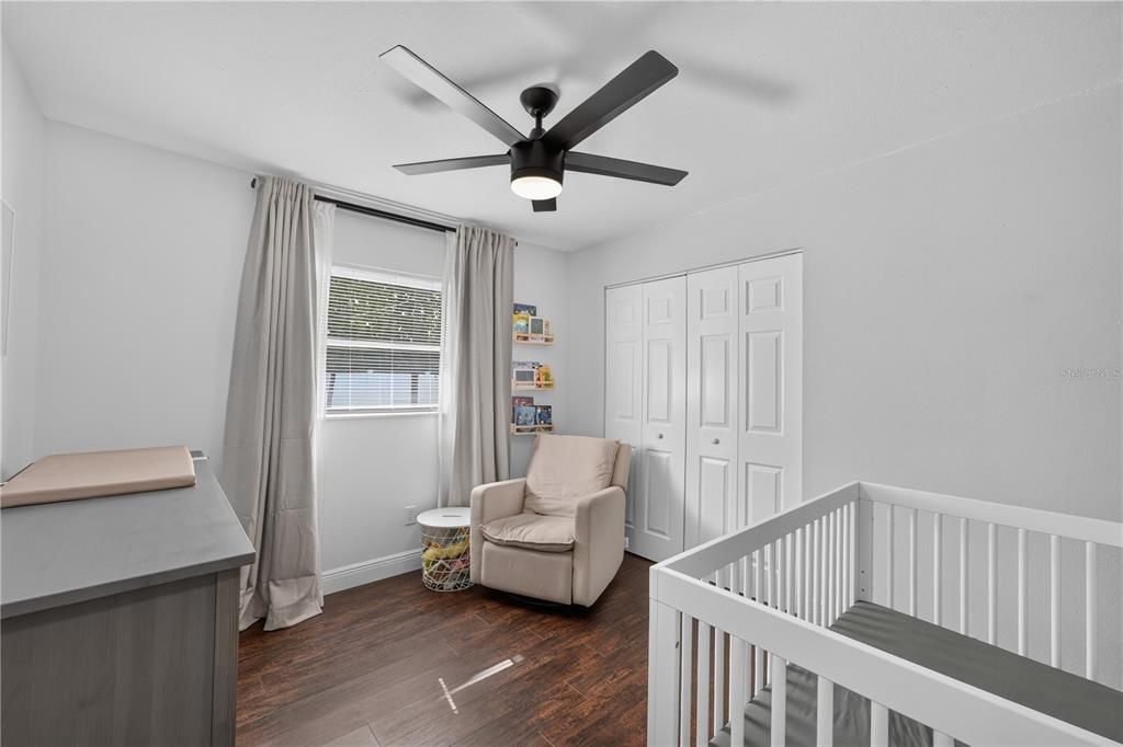 For Sale: $429,998 (3 beds, 2 baths, 1470 Square Feet)