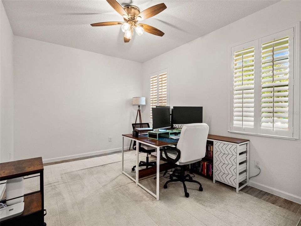 For Sale: $465,000 (3 beds, 2 baths, 1966 Square Feet)