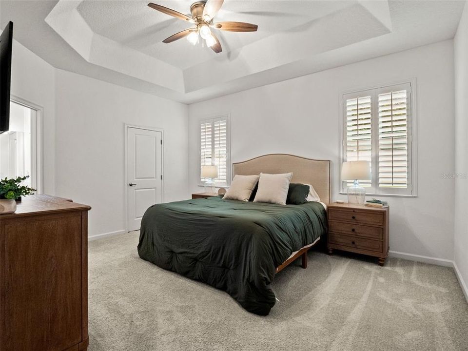 For Sale: $465,000 (3 beds, 2 baths, 1966 Square Feet)