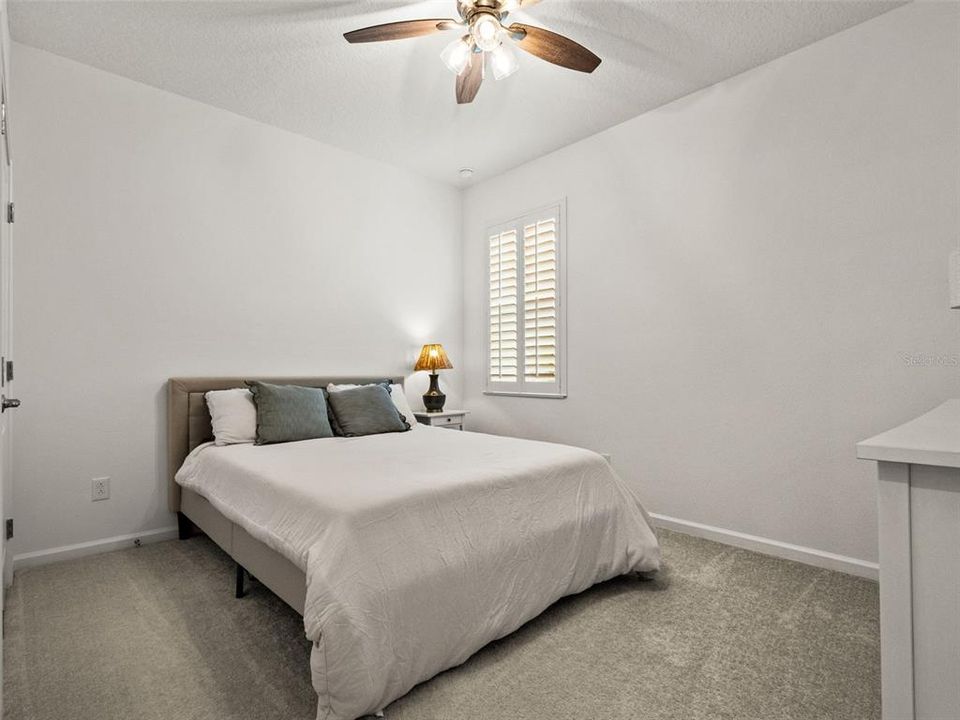 For Sale: $465,000 (3 beds, 2 baths, 1966 Square Feet)