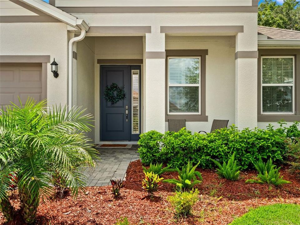 For Sale: $465,000 (3 beds, 2 baths, 1966 Square Feet)