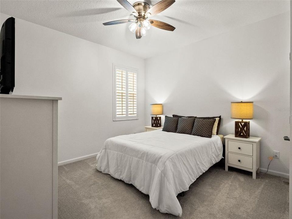 For Sale: $465,000 (3 beds, 2 baths, 1966 Square Feet)