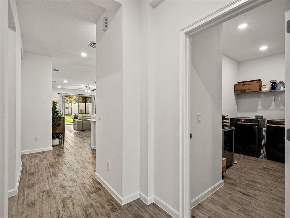 For Sale: $465,000 (3 beds, 2 baths, 1966 Square Feet)