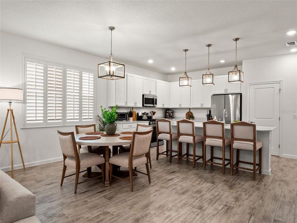 For Sale: $465,000 (3 beds, 2 baths, 1966 Square Feet)