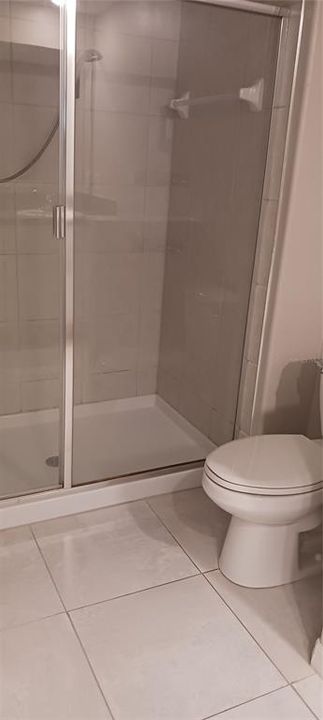 For Rent: $1,950 (3 beds, 2 baths, 1666 Square Feet)