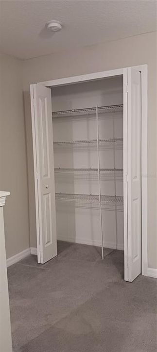 For Rent: $1,950 (3 beds, 2 baths, 1666 Square Feet)