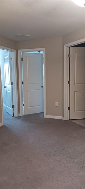 For Rent: $1,950 (3 beds, 2 baths, 1666 Square Feet)