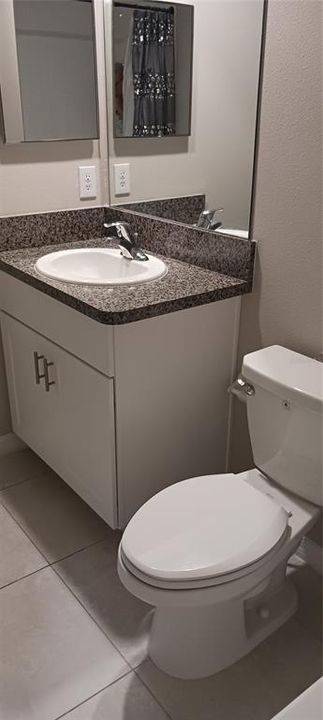 For Rent: $1,950 (3 beds, 2 baths, 1666 Square Feet)