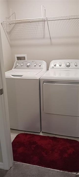 For Rent: $1,950 (3 beds, 2 baths, 1666 Square Feet)