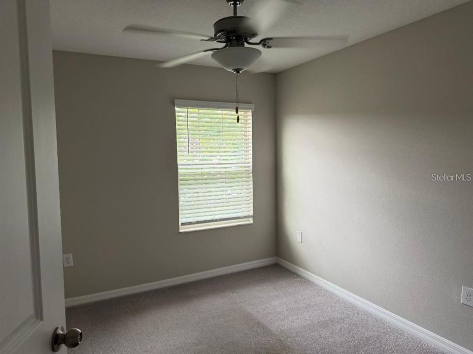 For Rent: $1,950 (3 beds, 2 baths, 1666 Square Feet)