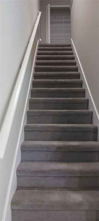 For Rent: $1,950 (3 beds, 2 baths, 1666 Square Feet)
