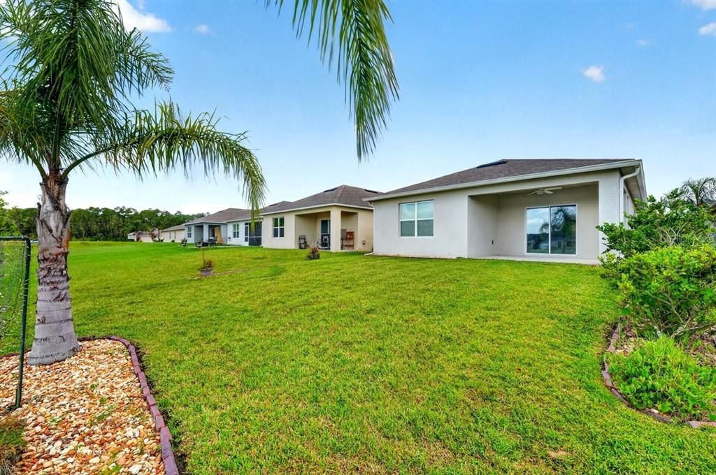 For Sale: $349,000 (3 beds, 2 baths, 1610 Square Feet)