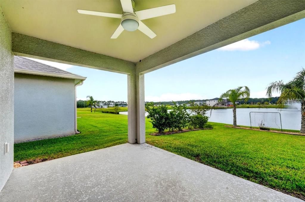 For Sale: $349,000 (3 beds, 2 baths, 1610 Square Feet)