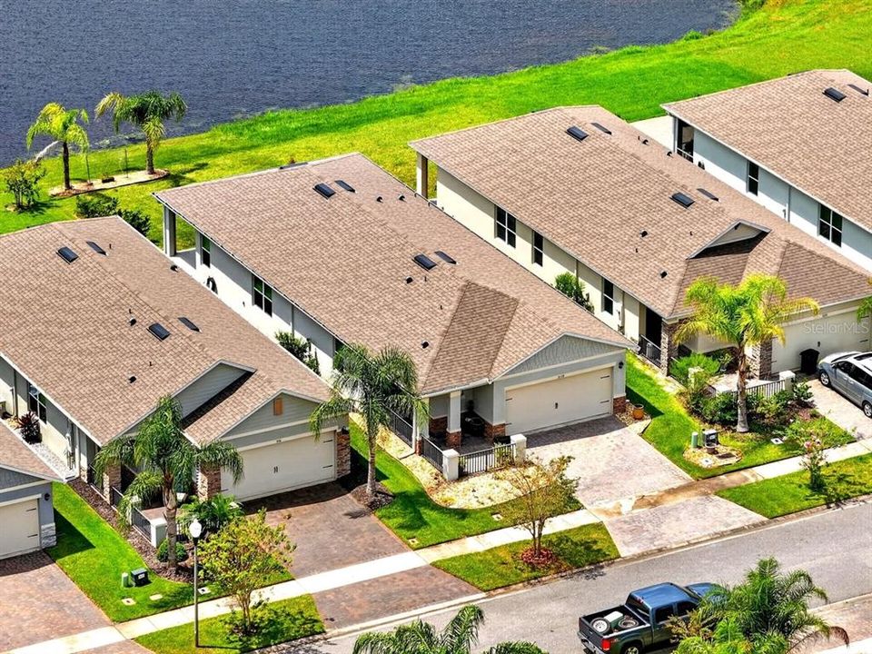 For Sale: $349,000 (3 beds, 2 baths, 1610 Square Feet)