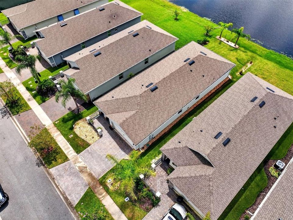 For Sale: $349,000 (3 beds, 2 baths, 1610 Square Feet)