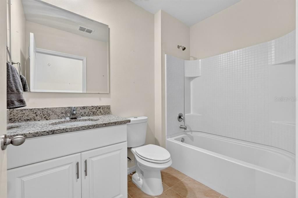 For Sale: $349,000 (3 beds, 2 baths, 1610 Square Feet)
