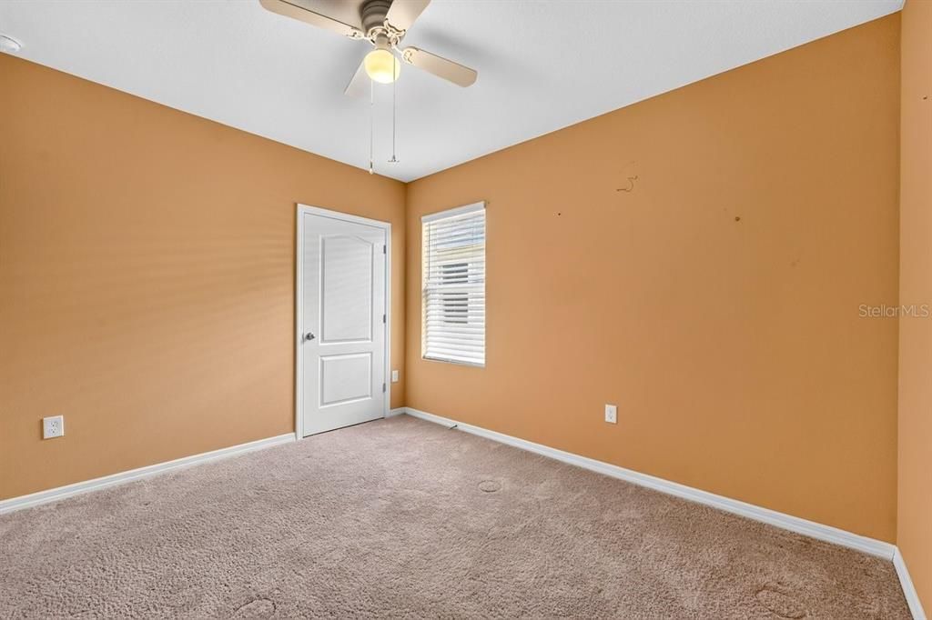 For Sale: $349,000 (3 beds, 2 baths, 1610 Square Feet)